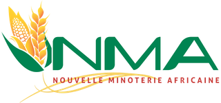 NMA
